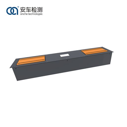 Paano naglalaro ang mga suspensyon ng mga tester sa apat na pangunahing mga sitwasyon ng automotiko ng paggawa, pagpapanatili, inspeksyon, at R&D?